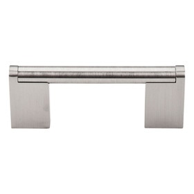 Princetonian Bar Pull