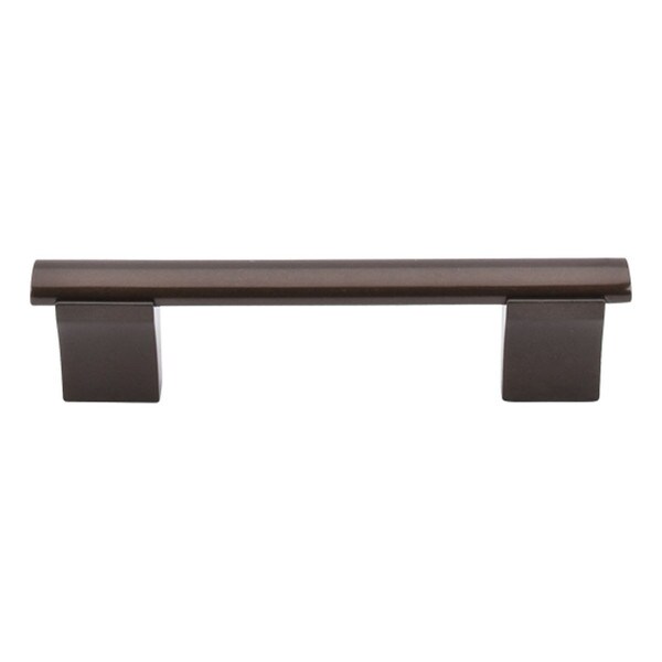Wellington Bar Pull Oil Rubbed Bronze