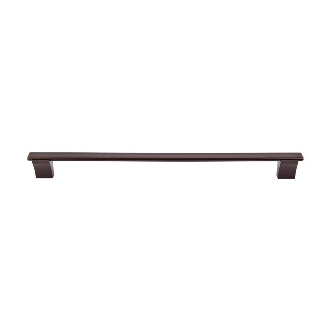Wellington Bar Pull Oil Rubbed Bronze