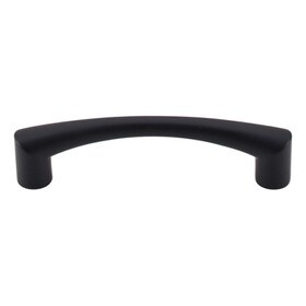 Nouveau Iii Pull Flat Black
