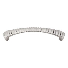Nouveau Iii Pull Brushed Satin Nickel