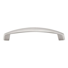 Nouveau Iii Pull Brushed Satin Nickel