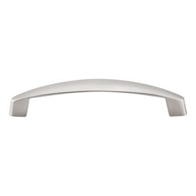 Nouveau Iii Pull Brushed Satin Nickel