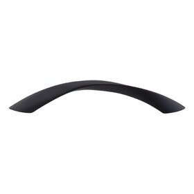 Nouveau Iii Pull Flat Black