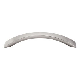 Nouveau Iii Pull Brushed Satin Nickel