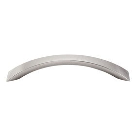 Nouveau Iii Pull Brushed Satin Nickel