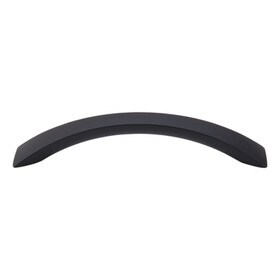 Nouveau Iii Pull Flat Black