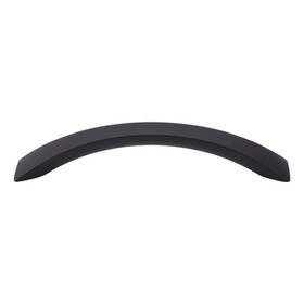 Nouveau Iii Pull Flat Black