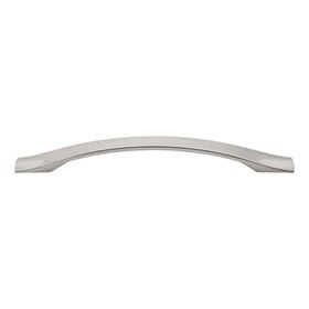 Nouveau Iii Pull Brushed Satin Nickel
