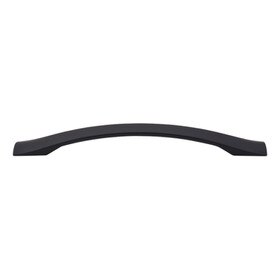 Nouveau Iii Pull Flat Black