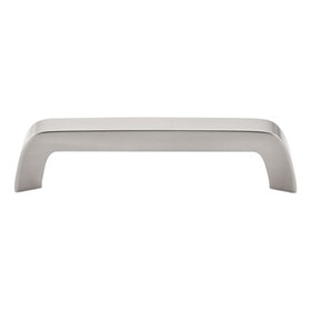 Nouveau Iii Pull Brushed Satin Nickel