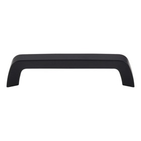Nouveau Iii Pull Flat Black