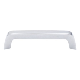 Nouveau Iii Pull Polished Chrome