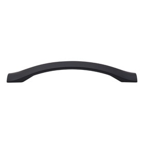 Nouveau Iii Pull Flat Black