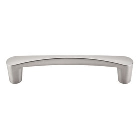 Infinity Bar Pull