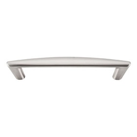 Nouveau Iii Pull Brushed Satin Nickel