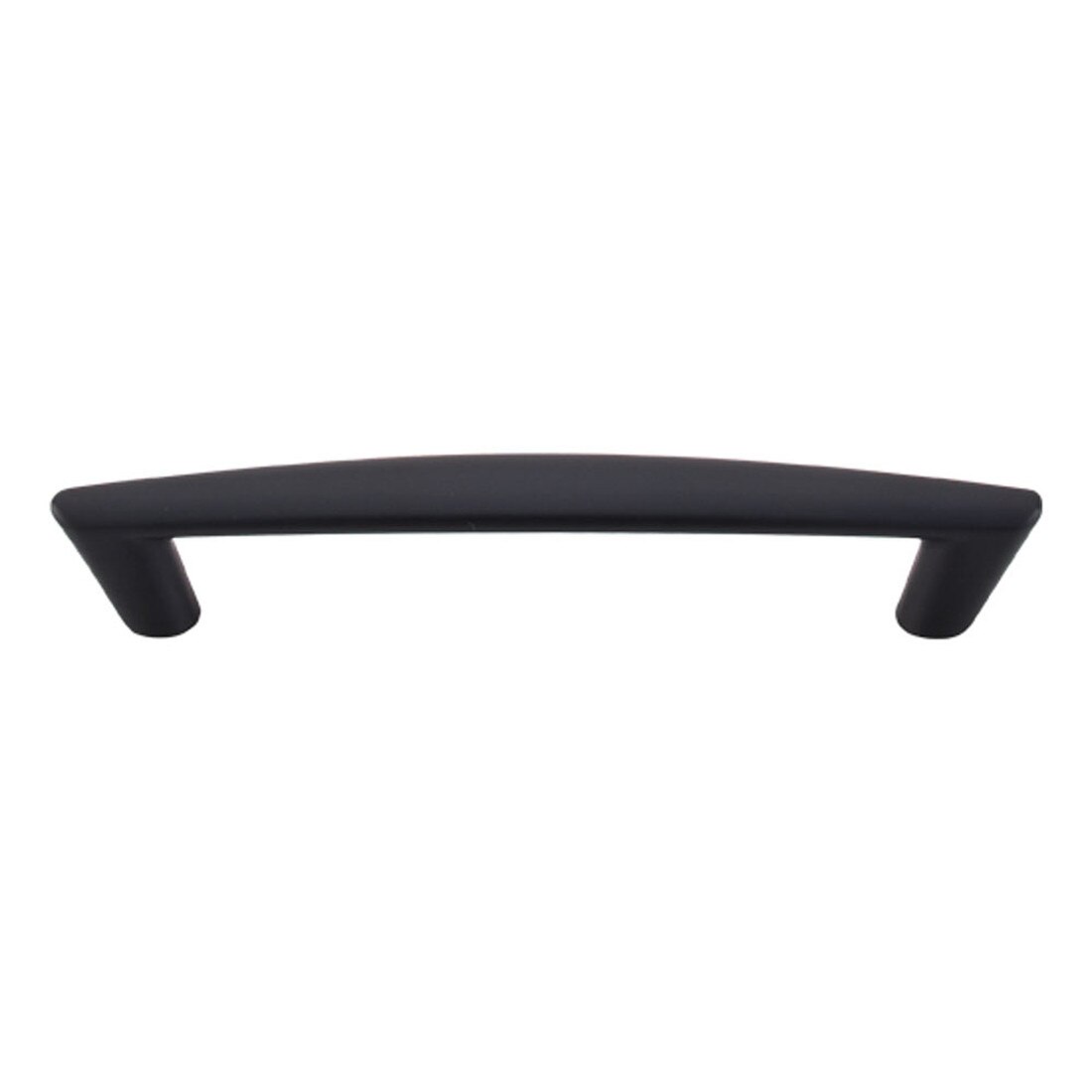 Nouveau Iii Pull Flat Black