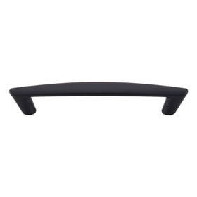 Nouveau Iii Pull Flat Black