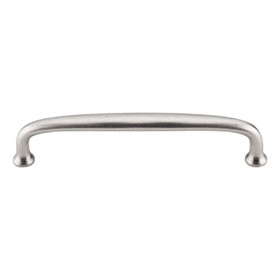 Dakota Pull Antique Pewter