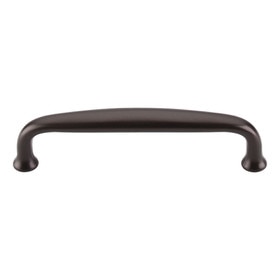 Dakota Pull Oil Rubbed Bronze