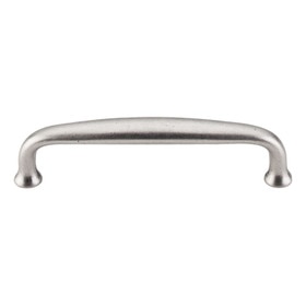 Dakota Pull Antique Pewter