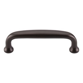 Dakota Pull Oil Rubbed Bronze