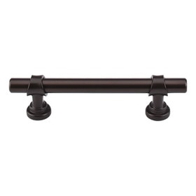 Dakota Pull Oil Rubbed Bronze
