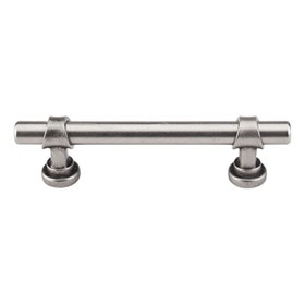 Dakota Pull Antique Pewter