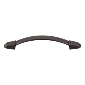 Dakota Pull Oil Rubbed Bronze