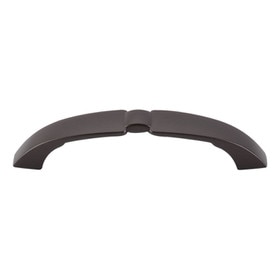 Dakota Pull Oil Rubbed Bronze