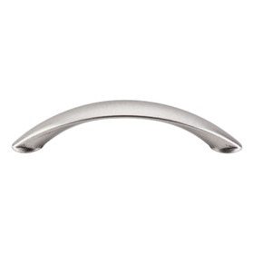Dakota Pull Antique Pewter