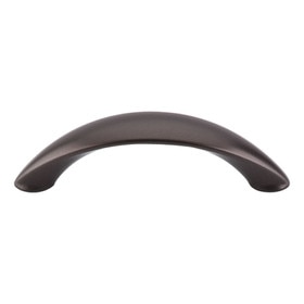 Dakota Pull Oil Rubbed Bronze