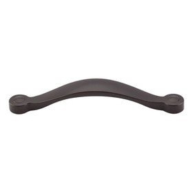 Dakota Pull Oil Rubbed Bronze