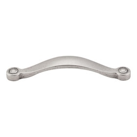 Dakota Pull Antique Pewter