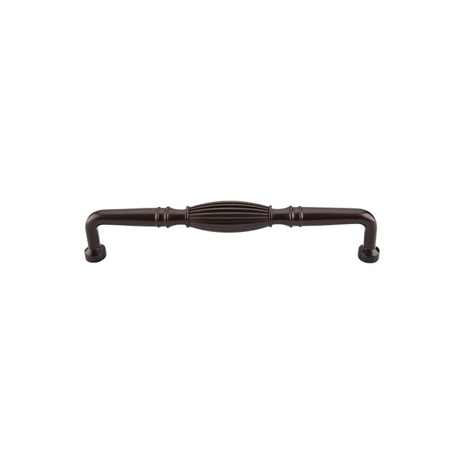 Tuscany Appliance Pull Oil Rubbed Bronze