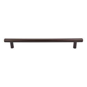 Hopewell Appliance Pull Oil Rubbed Bronze