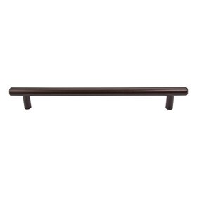 Hopewell Appliance Pull Oil Rubbed Bronze