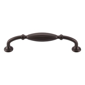 Tuscany Pull Oil Rubbed Bronze