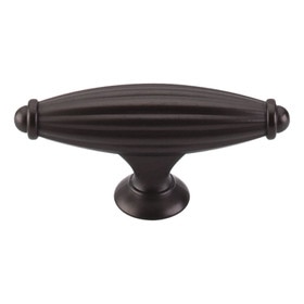Tuscany Pull Oil Rubbed Bronze