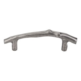 Aspen Pull Light Silicon Bronze