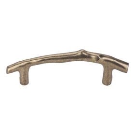 Aspen Pull Light Bronze