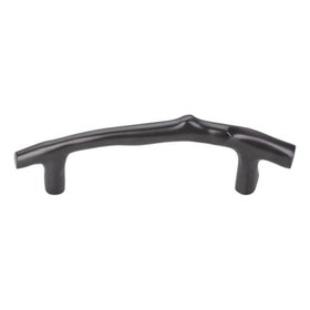 Aspen Pull Medium Bronze