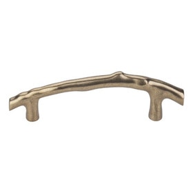 Aspen Pull Light Bronze