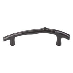 Aspen Pull Medium Bronze