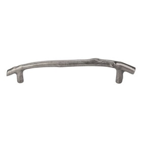 Aspen Pull Light Silicon Bronze