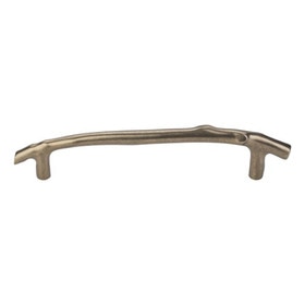 Aspen Pull Light Bronze