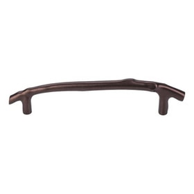Aspen Pull Mahogany Bronze
