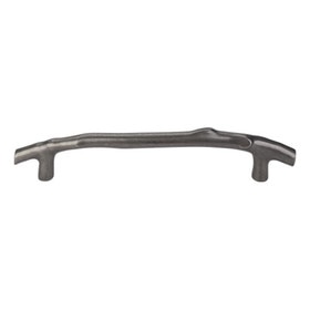 Aspen Pull Light Silicon Bronze