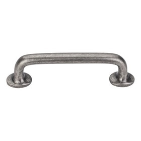 Aspen Pull Light Silicon Bronze