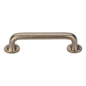 Aspen Pull Light Bronze